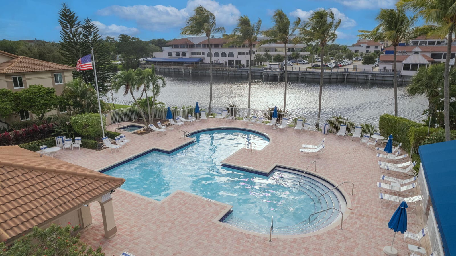 6595 VIA REGINA, Boca Raton, FL 33433 photo 24