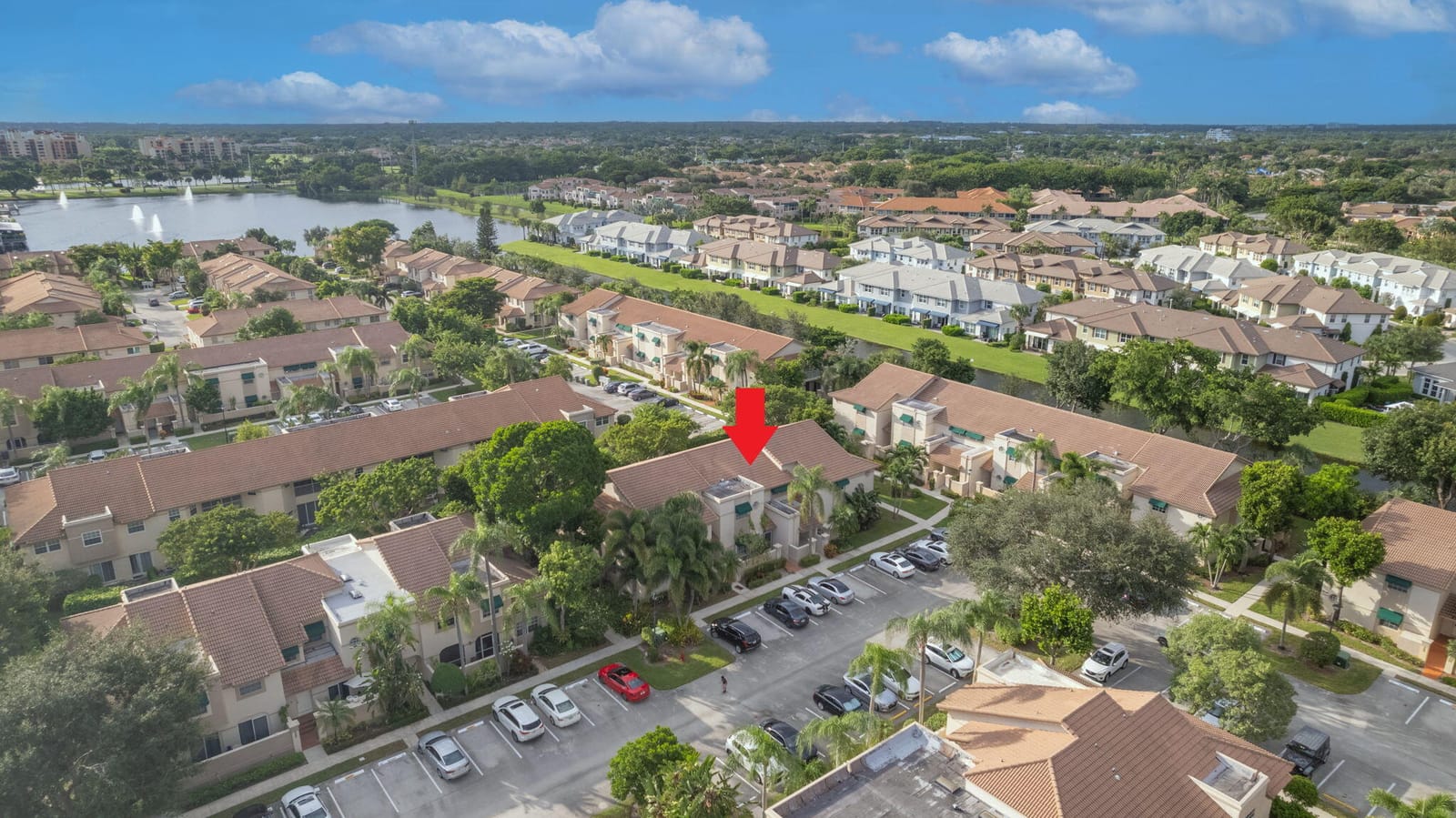 6595 VIA REGINA, Boca Raton, FL 33433 photo 25
