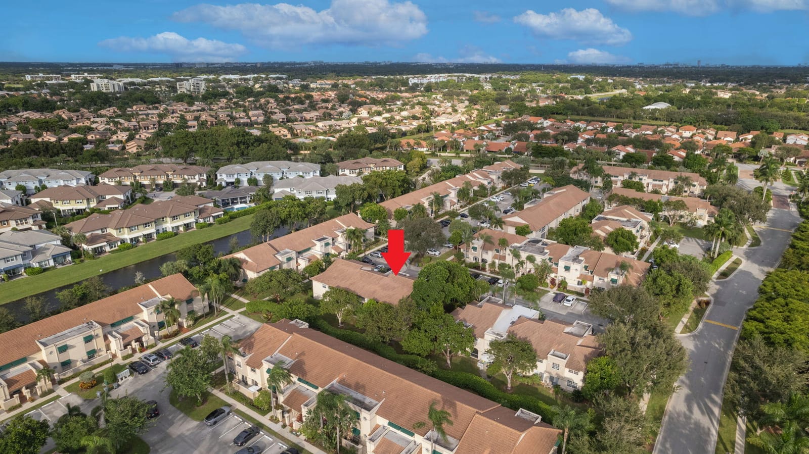 6595 VIA REGINA, Boca Raton, FL 33433 photo 26