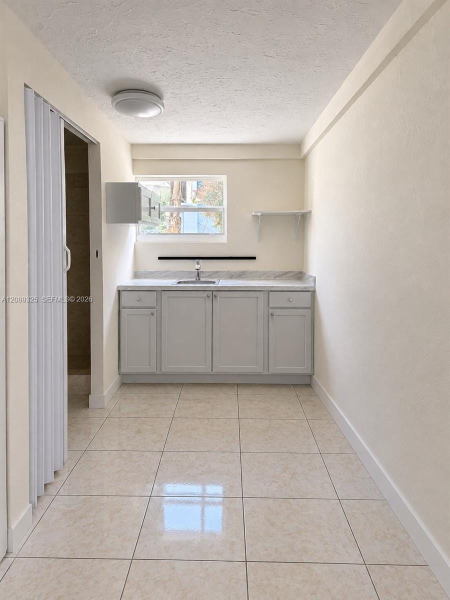 35xx SW 2x R, Coral Gables, FL 33133 photo 2