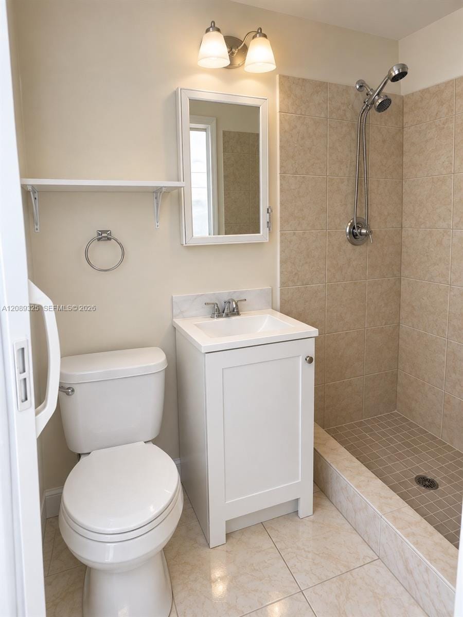 35xx SW 2x R, Coral Gables, FL 33133 photo 3