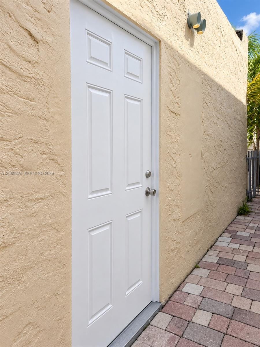 35xx SW 2x R, Coral Gables, FL 33133 photo 4