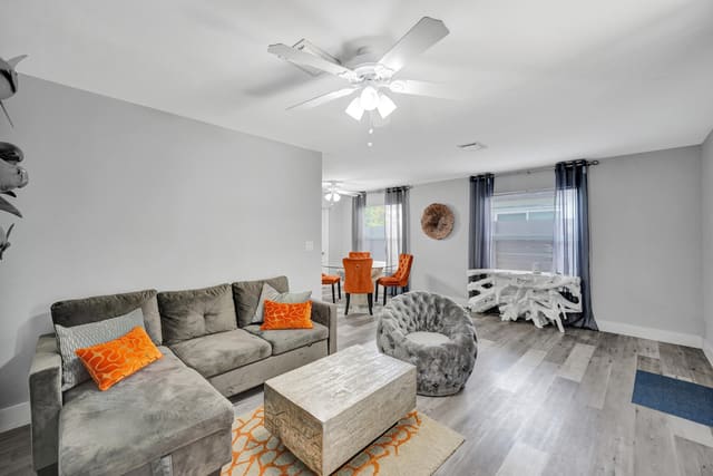 1624 NW 9TH Avenue, Progresso, Fort Lauderdale, FL