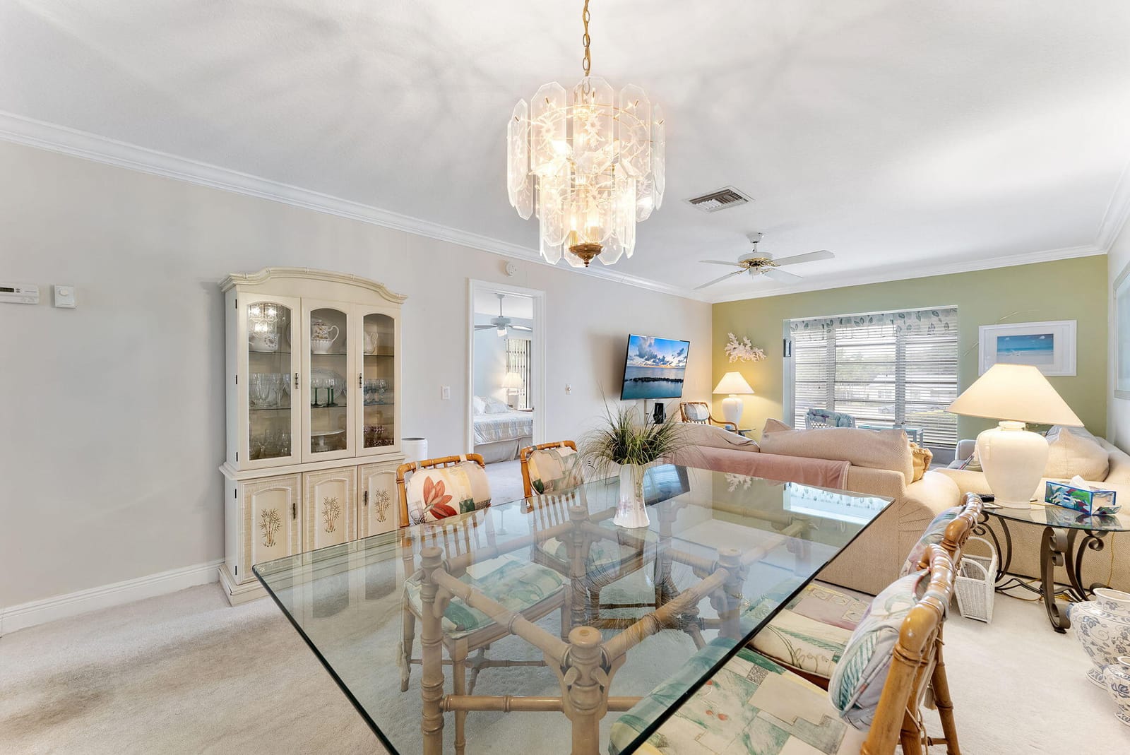 2401 DEL AIRE Boulevard 201 — photo 11