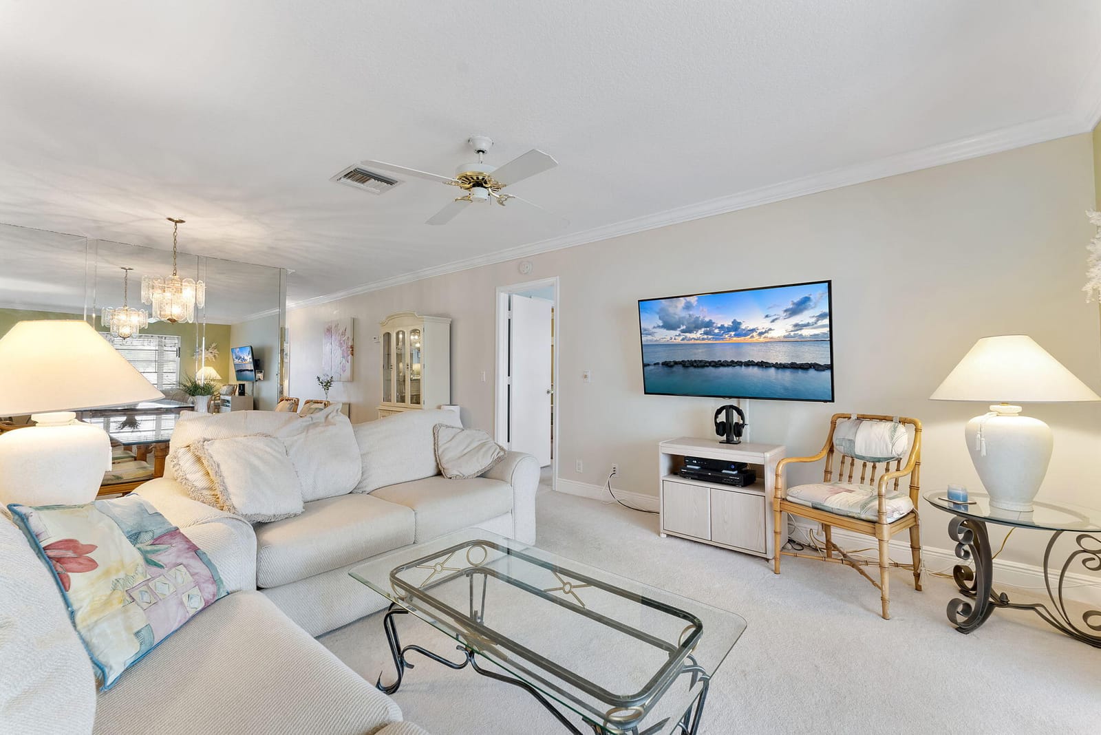 2401 DEL AIRE Boulevard 201 — photo 12