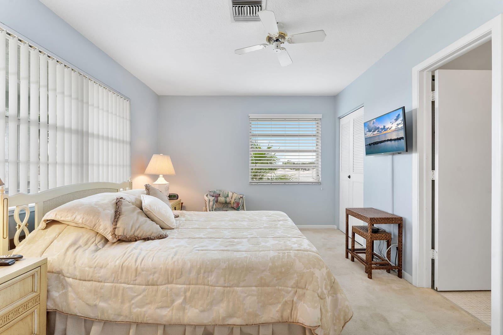 2401 DEL AIRE Boulevard 201, Delray Beach, FL 33445 photo 14