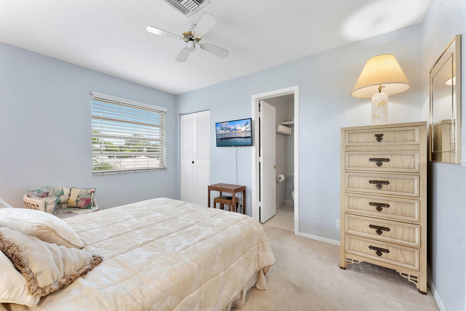 2401 DEL AIRE Boulevard 201, Delray Beach, FL 33445 photo 15