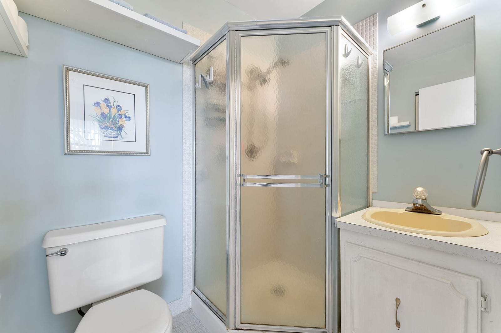 2401 DEL AIRE Boulevard 201, Delray Beach, FL 33445 photo 16