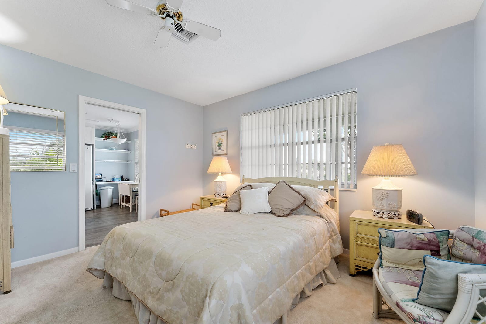 2401 DEL AIRE Boulevard 201, Delray Beach, FL 33445 photo 17
