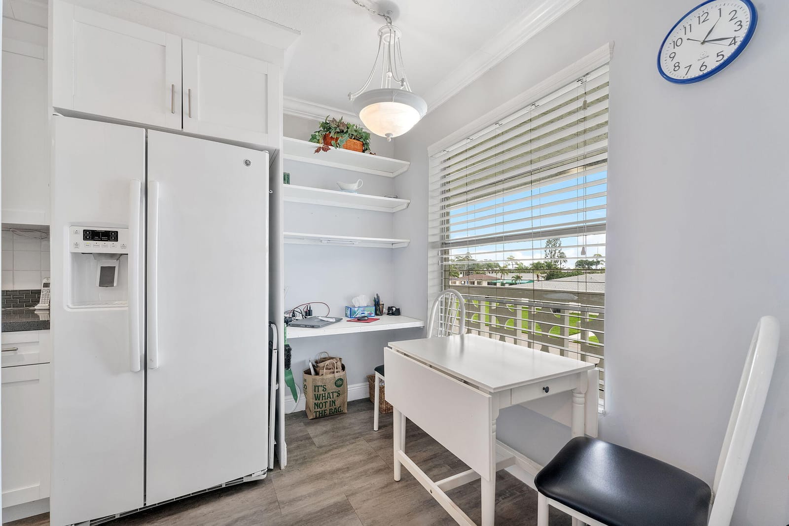 2401 DEL AIRE Boulevard 201, Delray Beach, FL 33445 photo 18