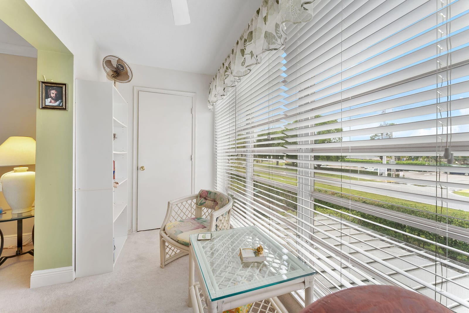 2401 DEL AIRE Boulevard 201, Delray Beach, FL 33445 photo 19