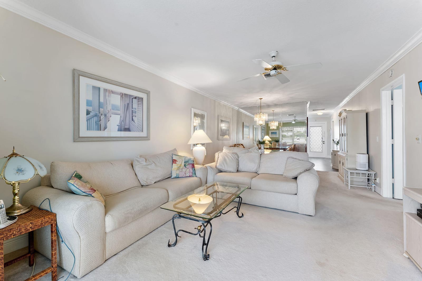 2401 DEL AIRE Boulevard 201 — photo 3