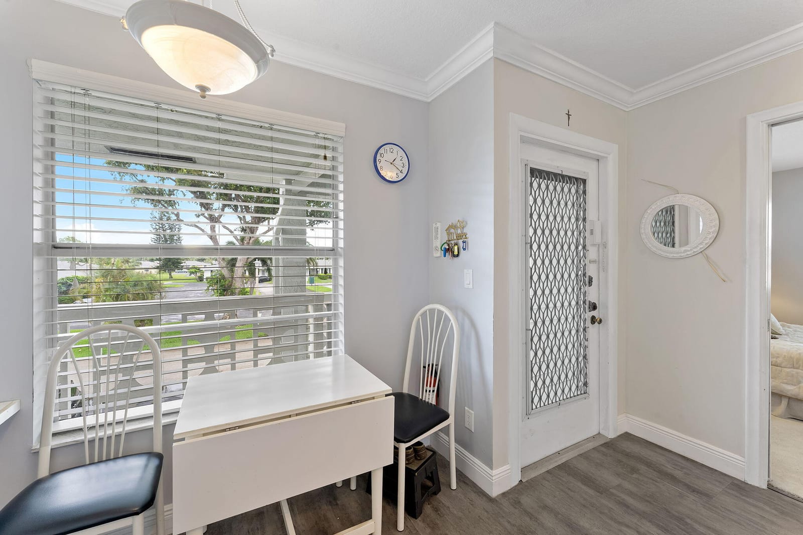 2401 DEL AIRE Boulevard 201, Delray Beach, FL 33445 photo 24
