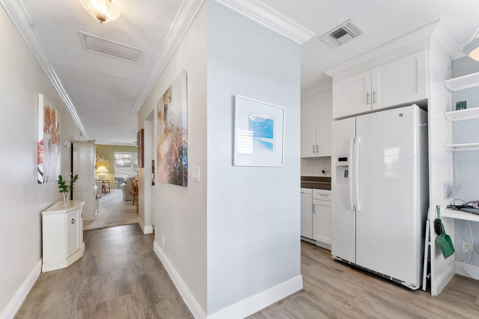 2401 DEL AIRE Boulevard 201, Delray Beach, FL 33445 photo 25