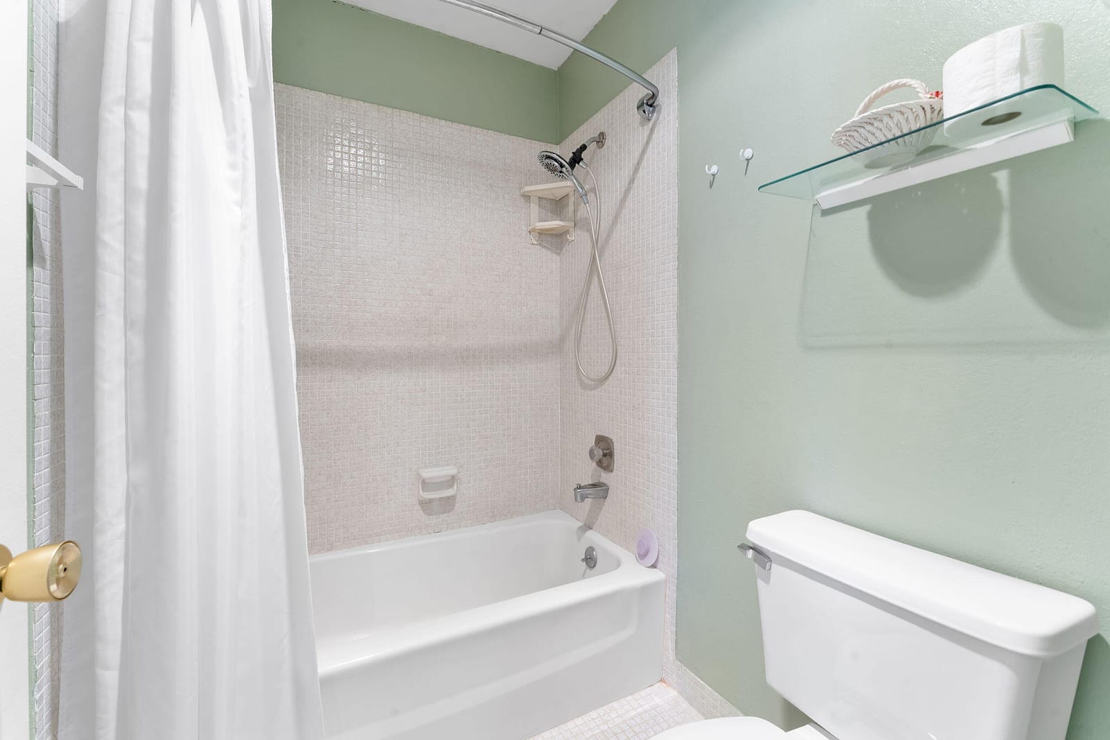 2401 DEL AIRE Boulevard 201, Delray Beach, FL 33445 photo 27