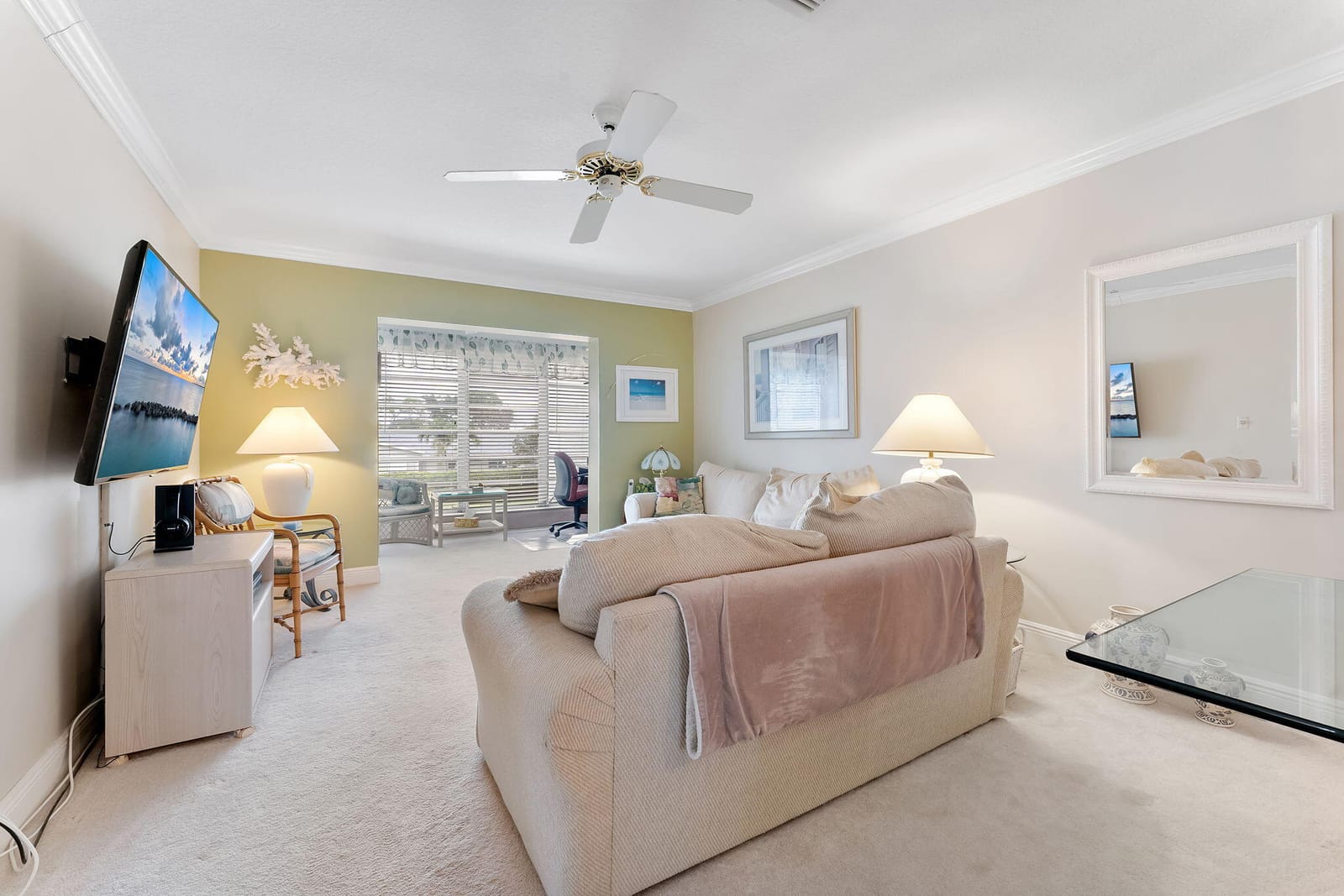 2401 DEL AIRE Boulevard 201 — photo 4