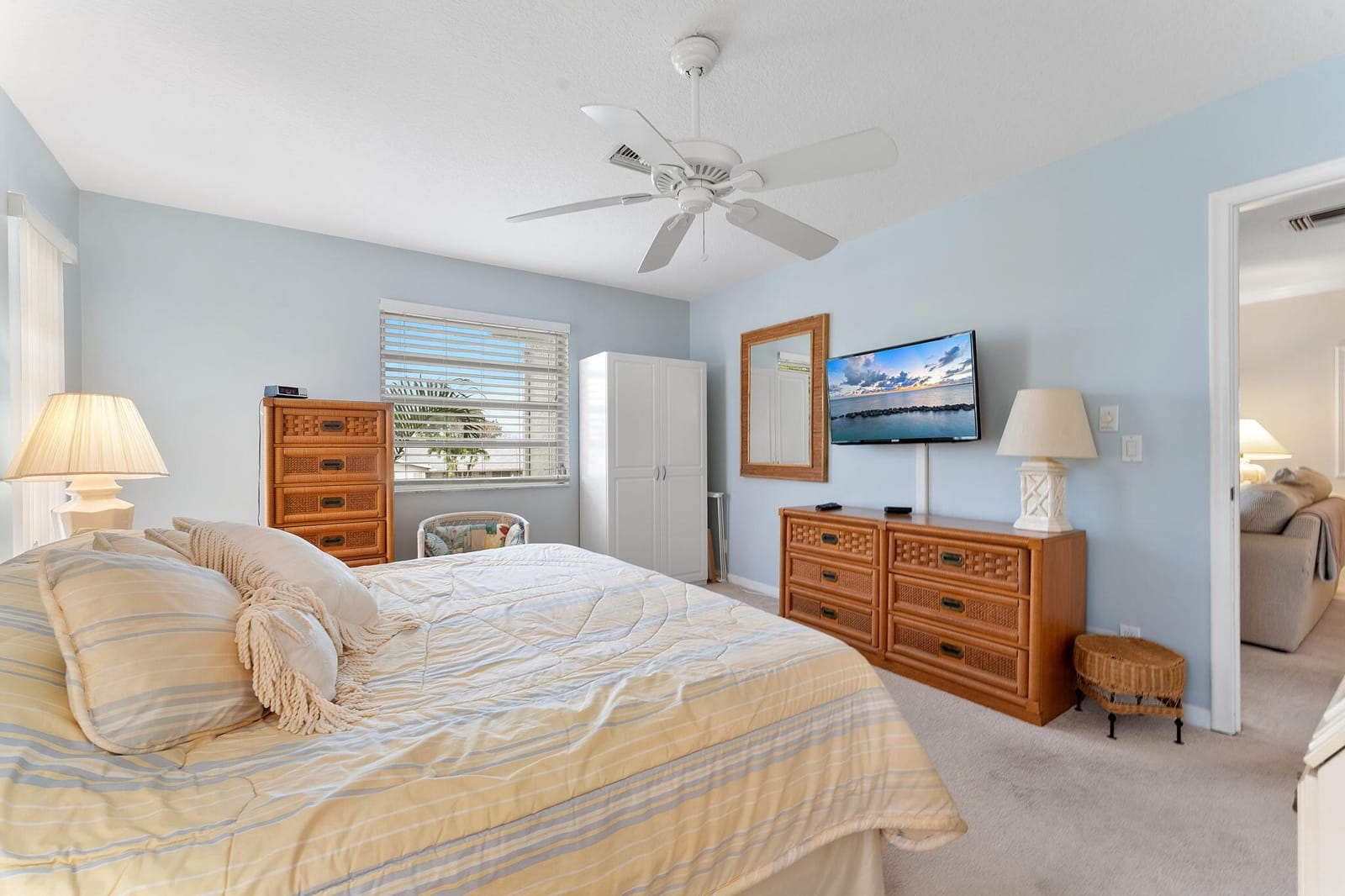 2401 DEL AIRE Boulevard 201 — photo 6