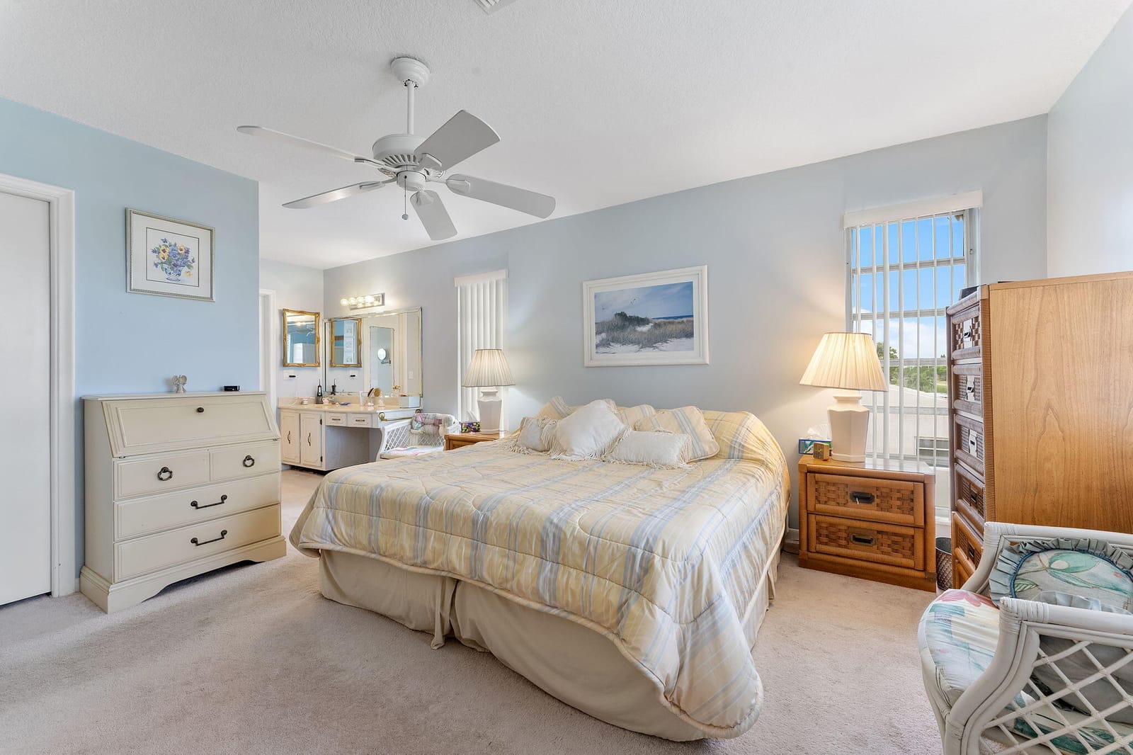 2401 DEL AIRE Boulevard 201 — photo 7