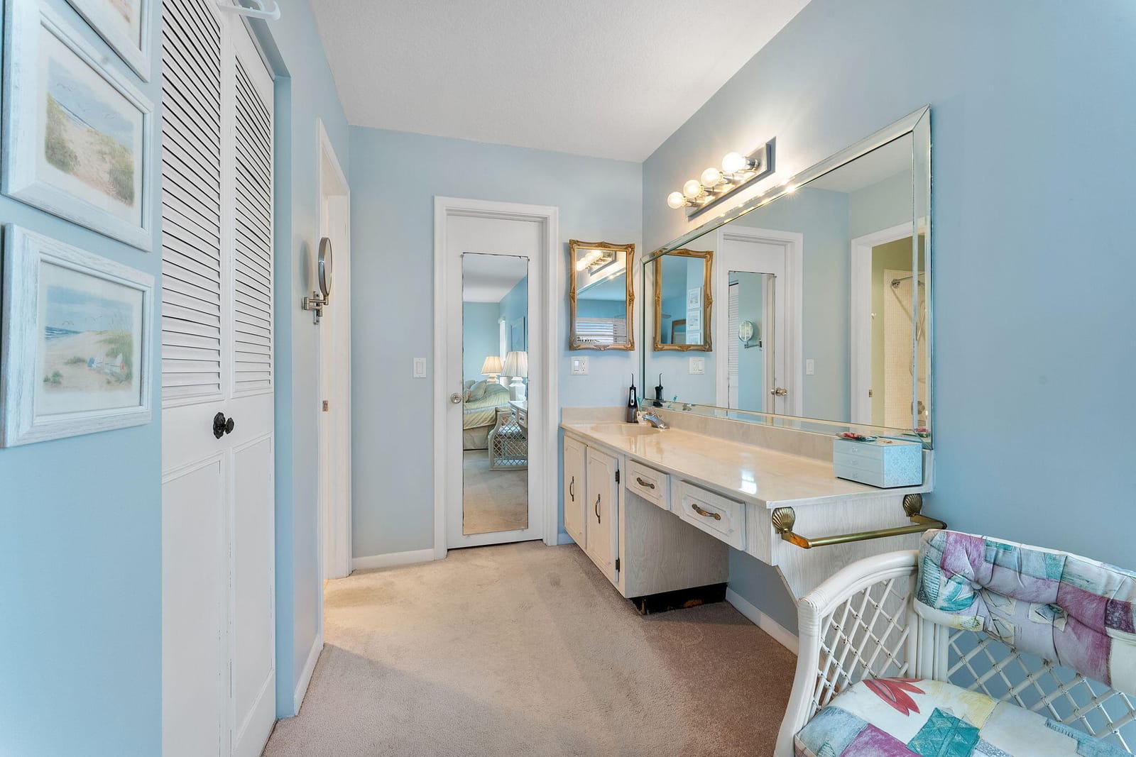 2401 DEL AIRE Boulevard 201 — photo 8