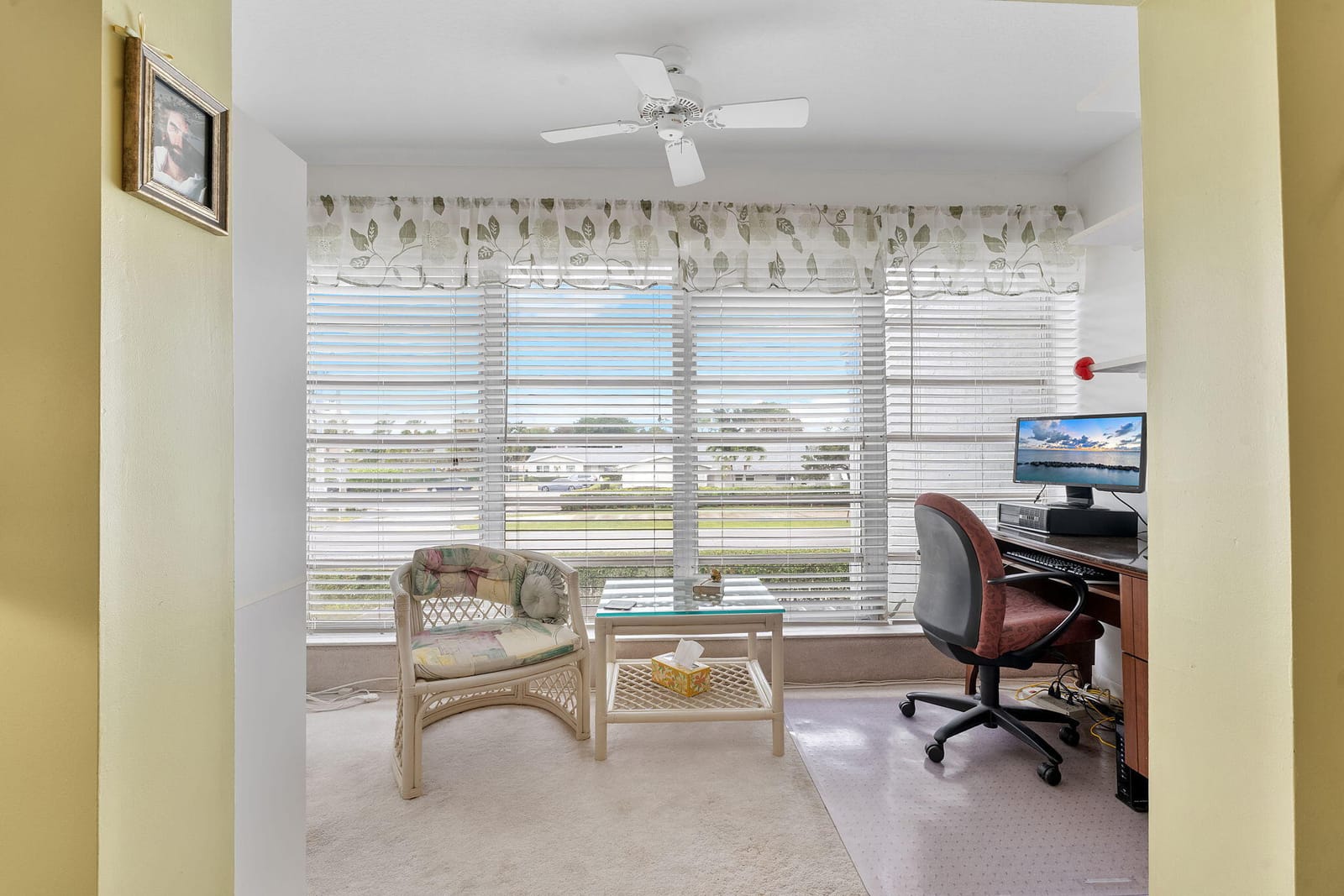 2401 DEL AIRE Boulevard 201 — photo 9