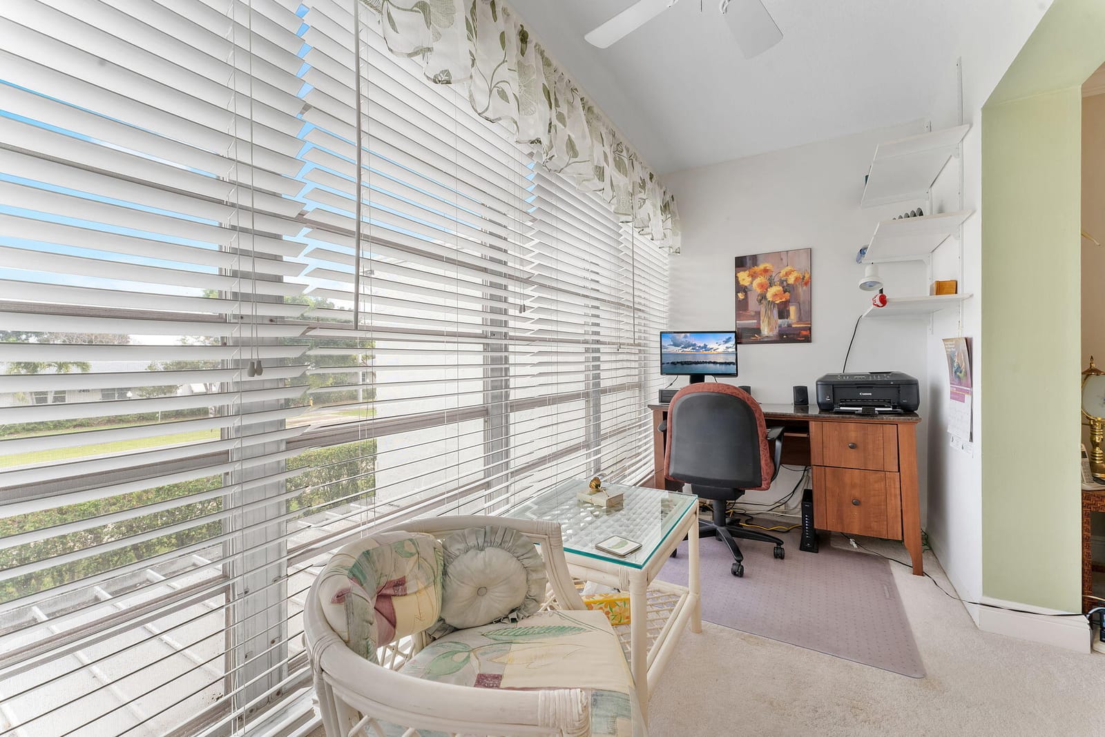 2401 DEL AIRE Boulevard 201 — photo 10