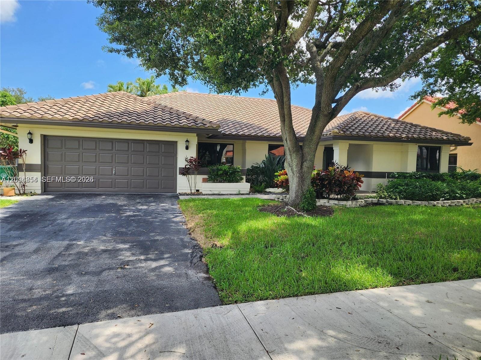 9135 S Southern Orchard Road S 9135 — photo 2