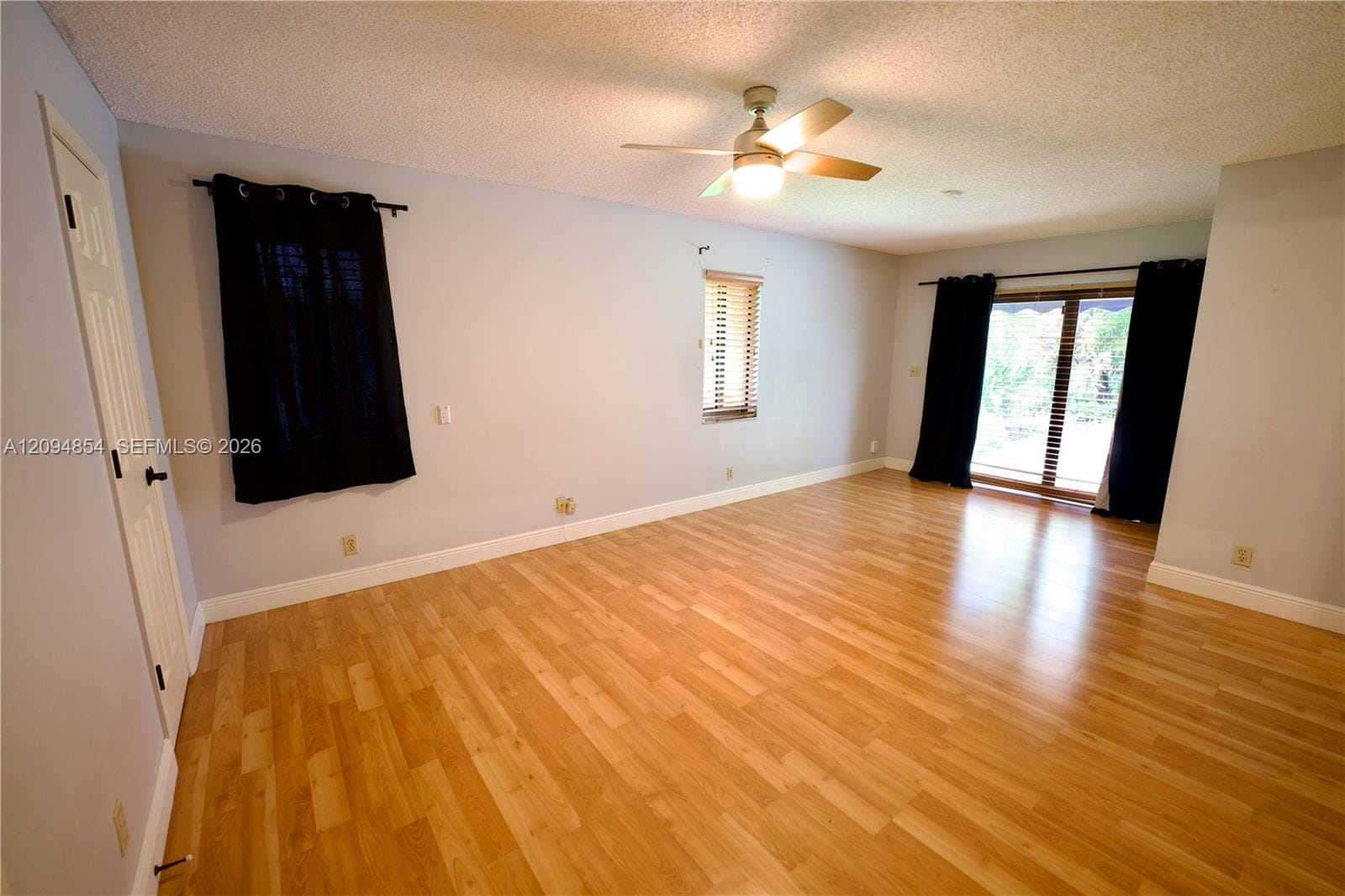 9135 S Southern Orchard Road S 9135 — photo 11