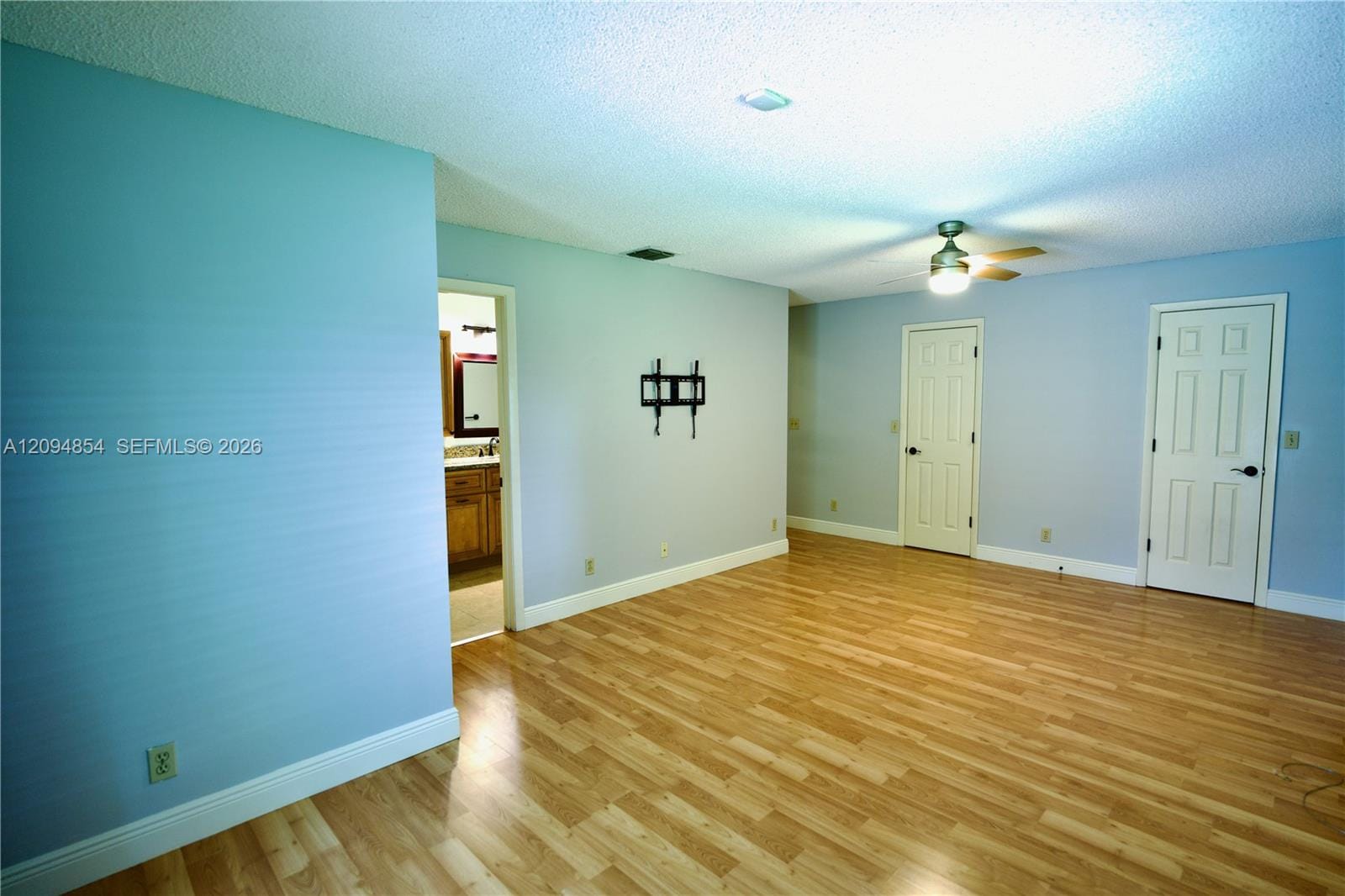 9135 S Southern Orchard Road S 9135 — photo 12