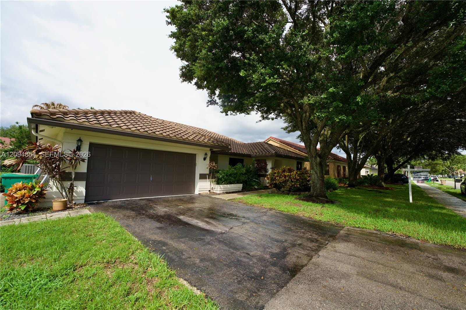 9135 S Southern Orchard Road S 9135 — photo 3