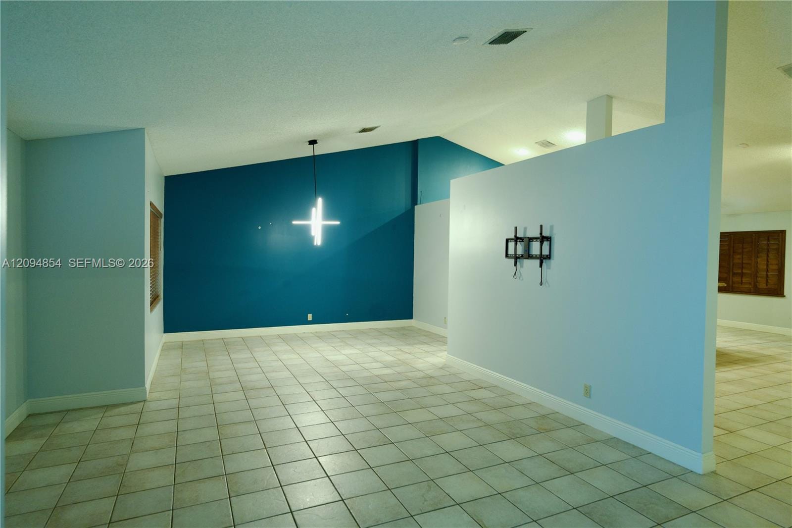 9135 S Southern Orchard Road S 9135 — photo 4