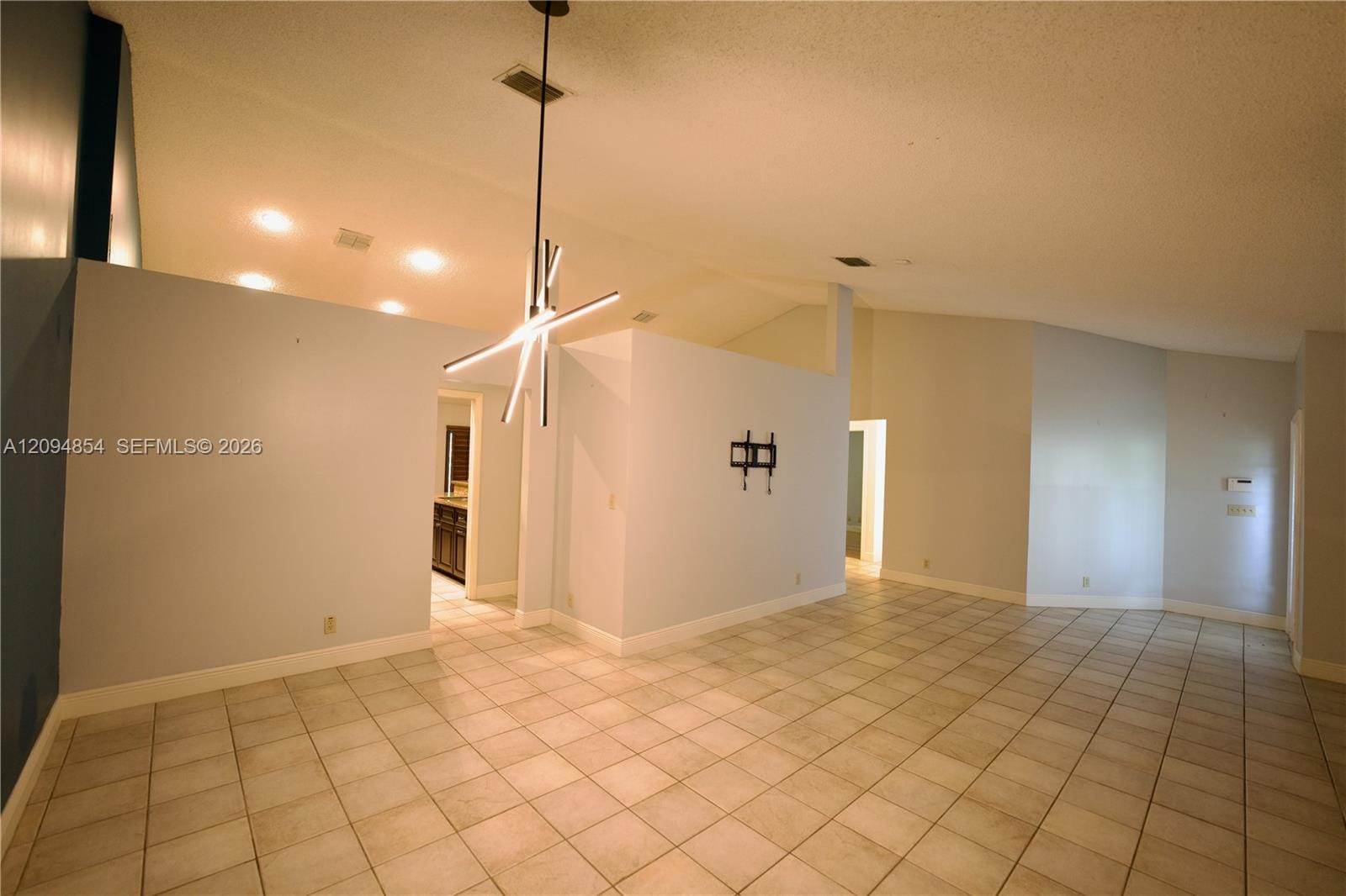 9135 S Southern Orchard Road S 9135 — photo 5