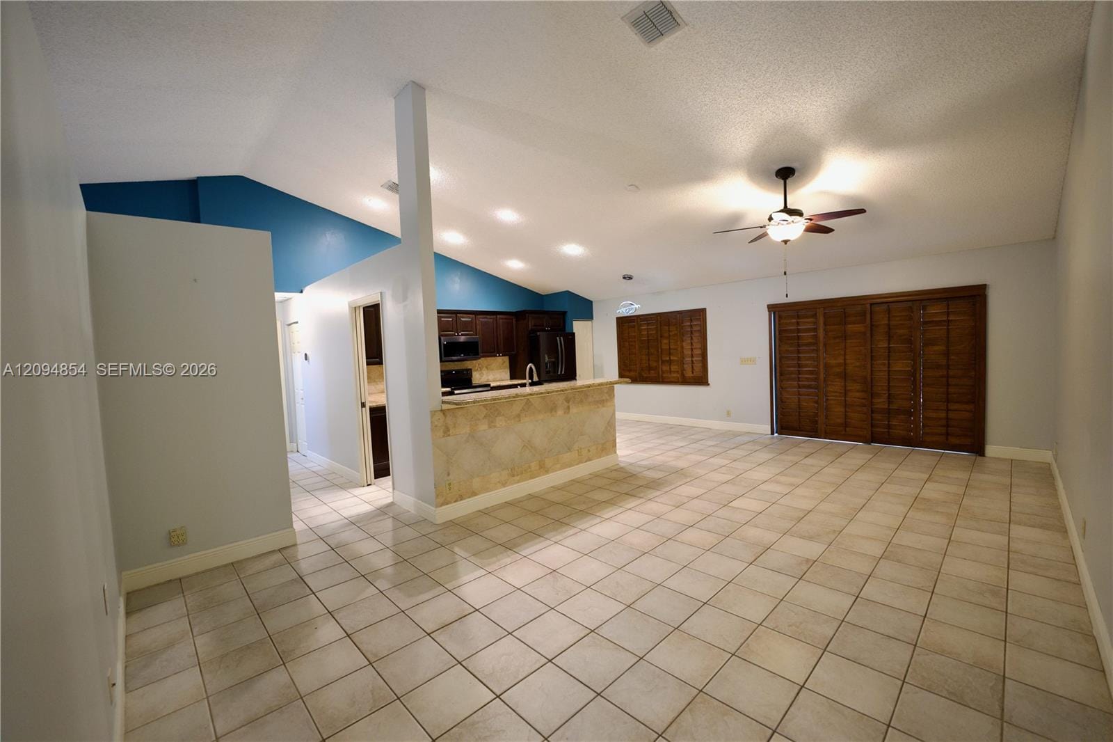 9135 S Southern Orchard Road S 9135 — photo 6