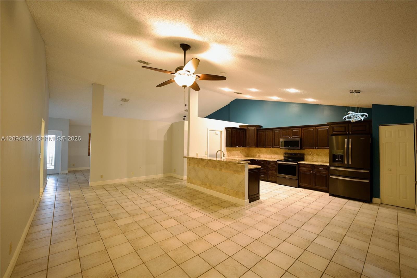 9135 S Southern Orchard Road S 9135 — photo 7