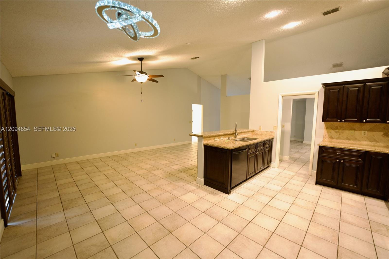 9135 S Southern Orchard Road S 9135 — photo 8