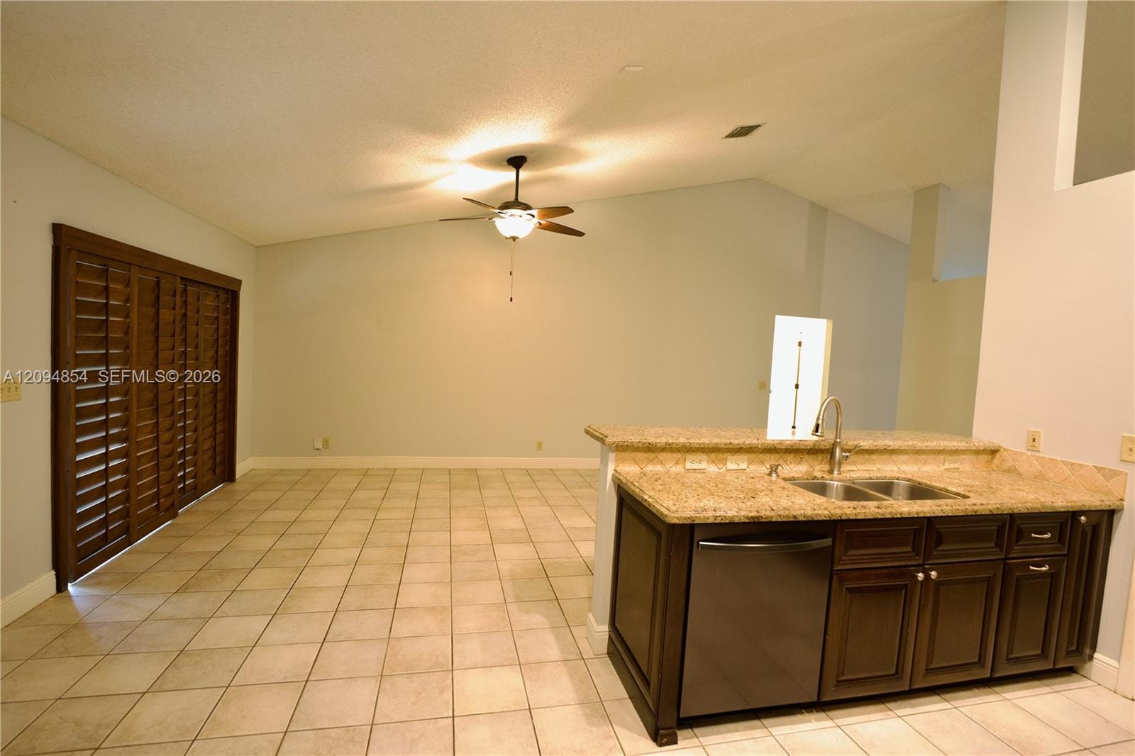 9135 S Southern Orchard Road S 9135 — photo 9