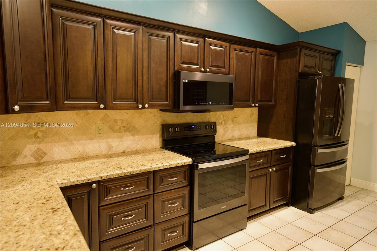 9135 S Southern Orchard Road S 9135 — photo 10