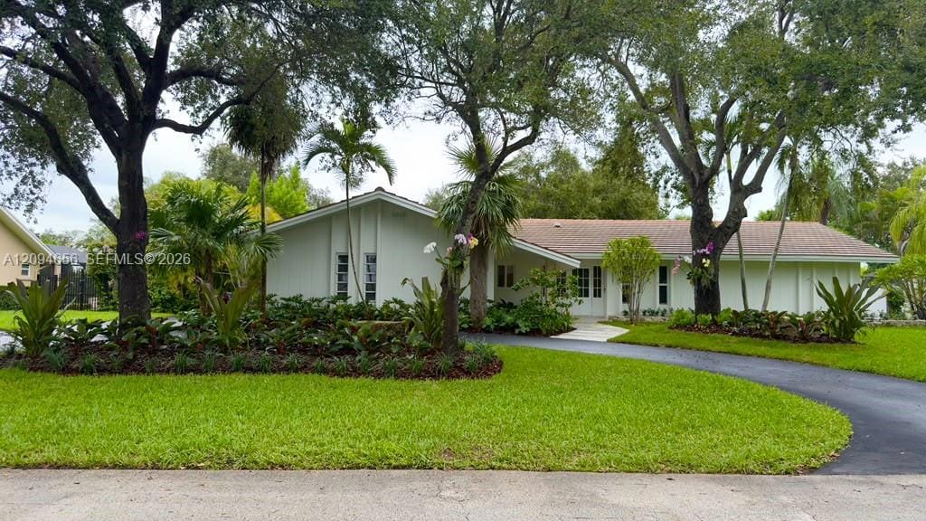 7521 SW 175th Street, Palmetto Bay, FL 33157 photo 2