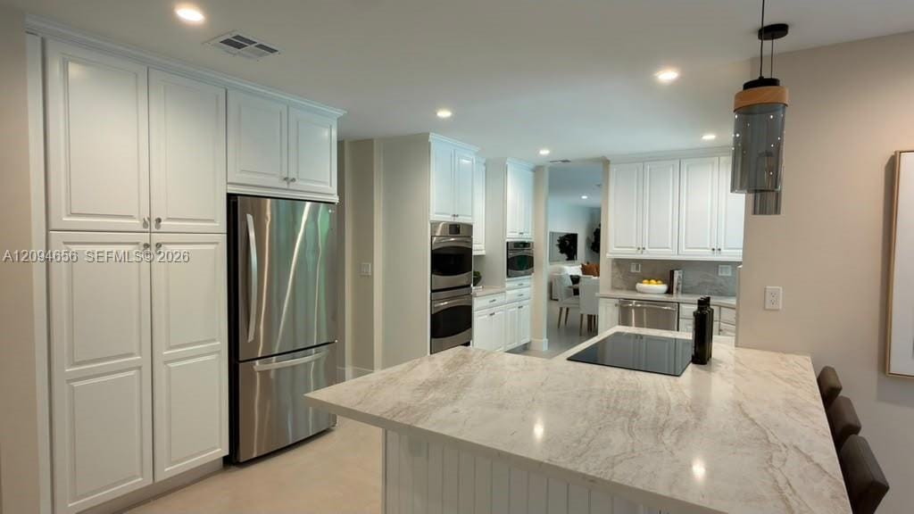 7521 SW 175th Street, Palmetto Bay, FL 33157 photo 20