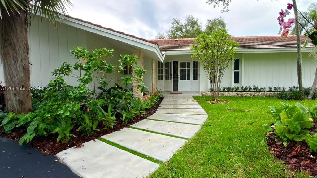 7521 SW 175th Street, Palmetto Bay, FL 33157 photo 3