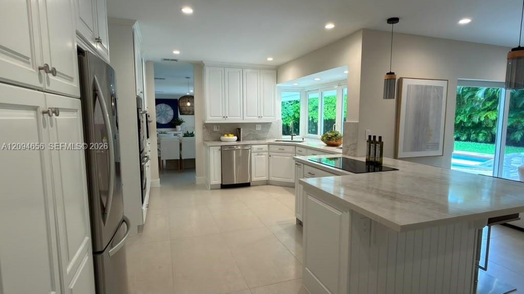 7521 SW 175th Street, Palmetto Bay, FL 33157 photo 21