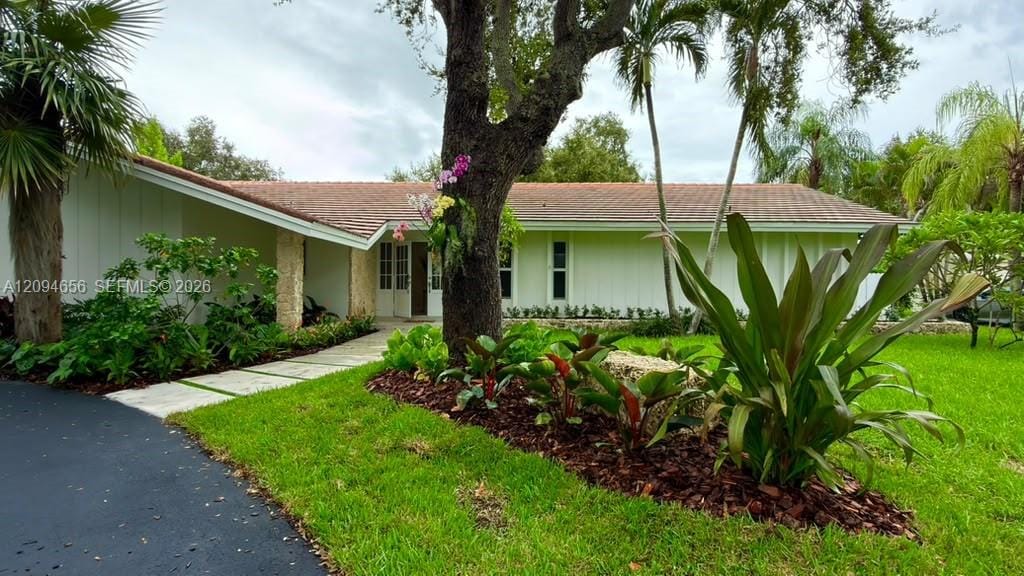 7521 SW 175th Street, Palmetto Bay, FL 33157 photo 4