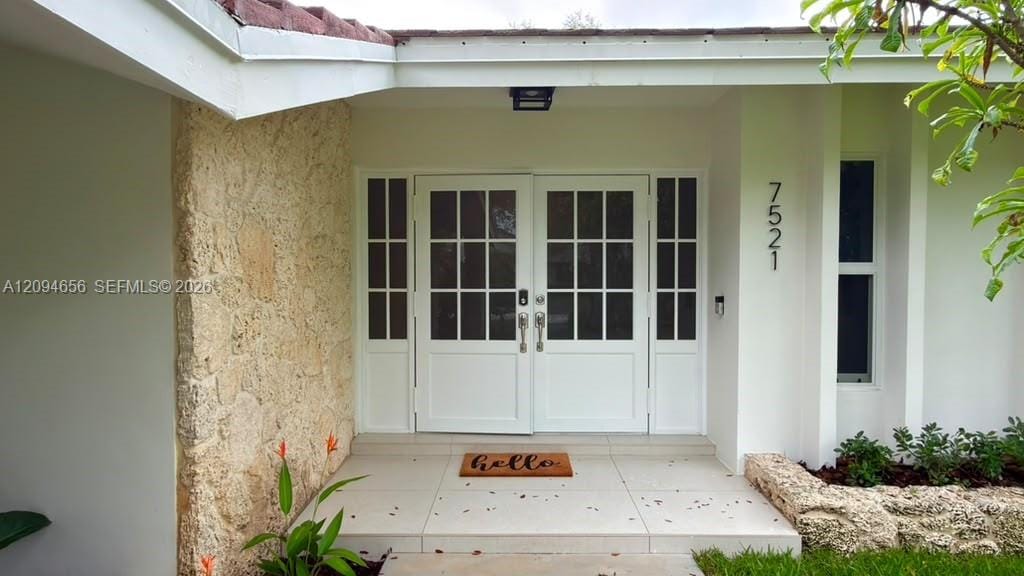 7521 SW 175th Street, Palmetto Bay, FL 33157 photo 5