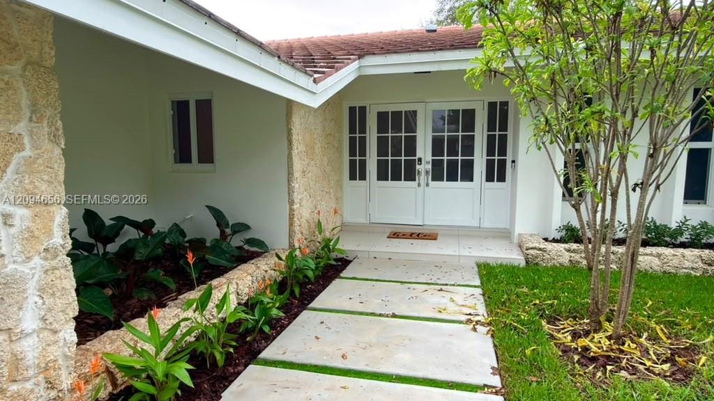 7521 SW 175th Street, Palmetto Bay, FL 33157 photo 6