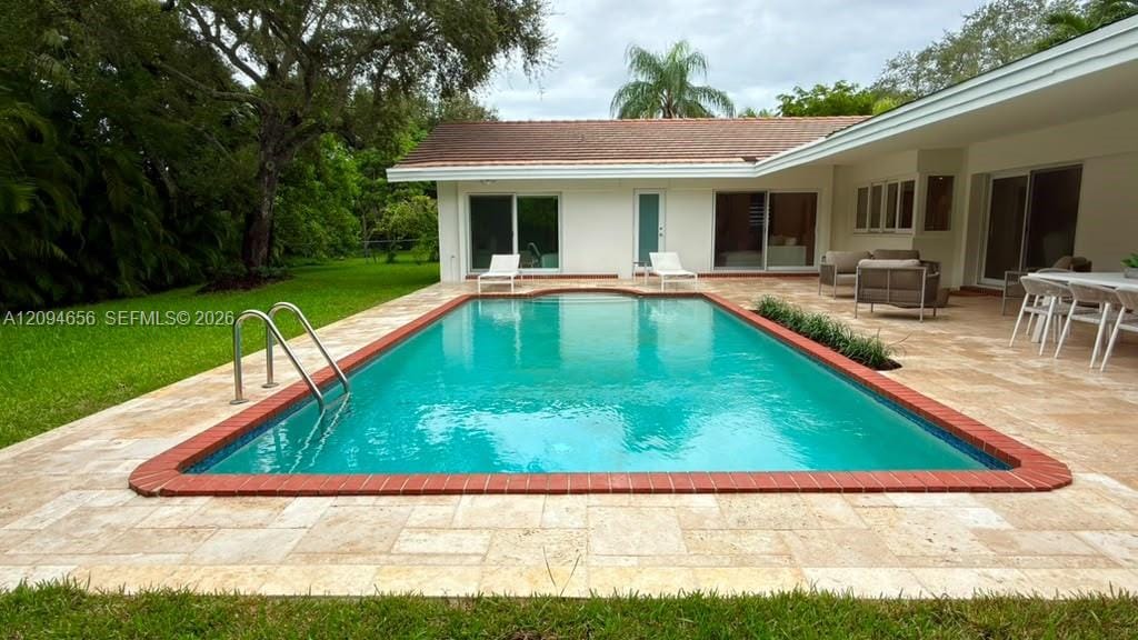 7521 SW 175th Street, Palmetto Bay, FL 33157 photo 7