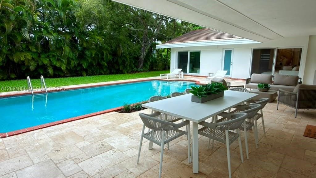 7521 SW 175th Street, Palmetto Bay, FL 33157 photo 8