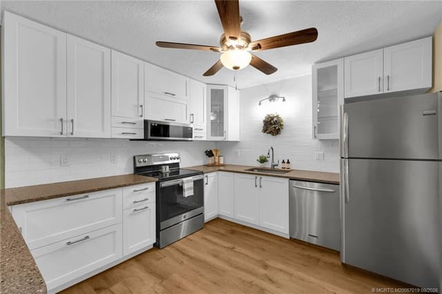 6508 SE Windsong Lane, Stuart, FL 34997