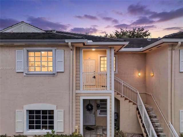 2741 NE 4th Street 202, Homestead, FL 33033