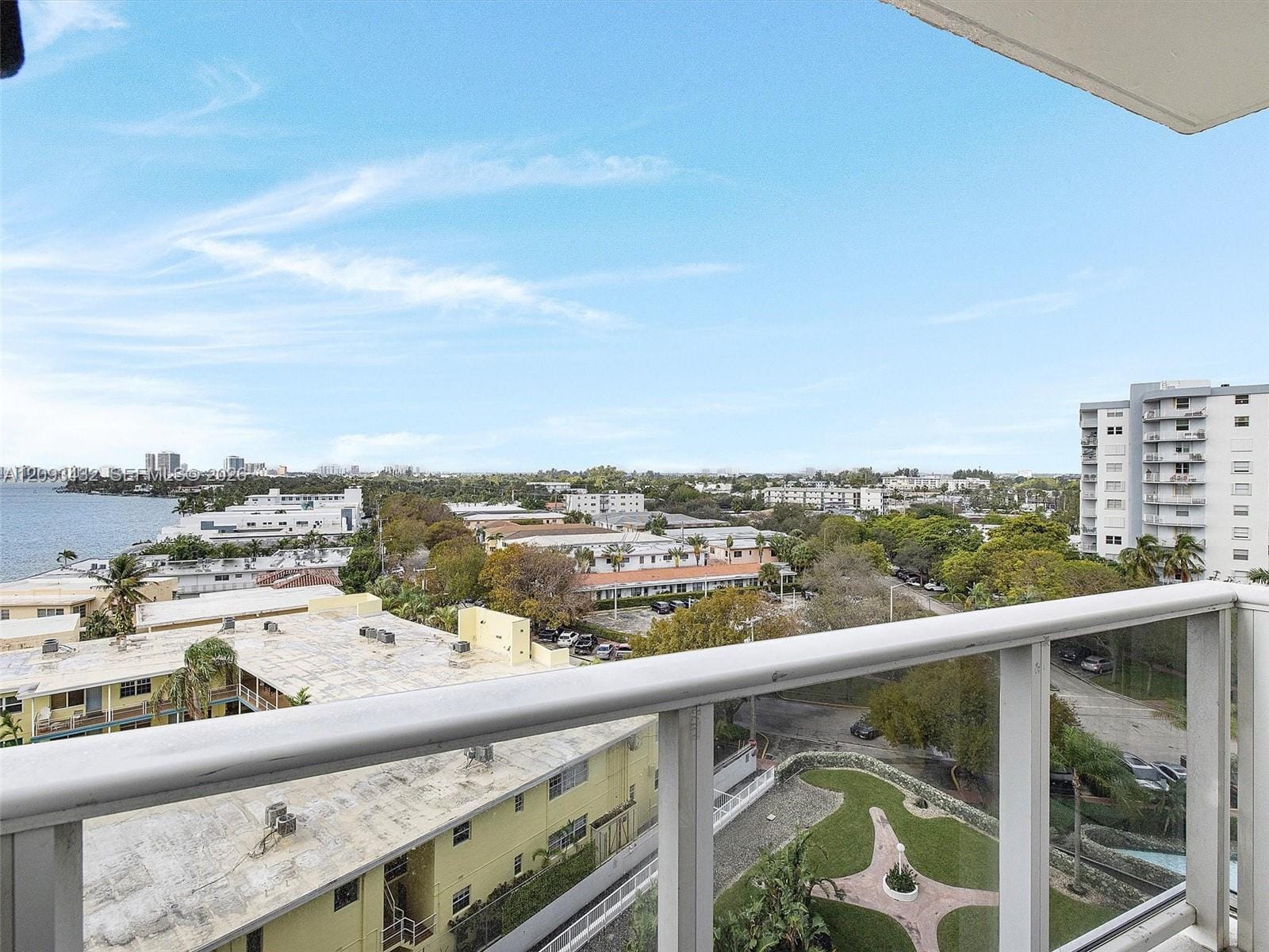 900 Bay Drive 721, Miami Beach, FL 33141 photo 2
