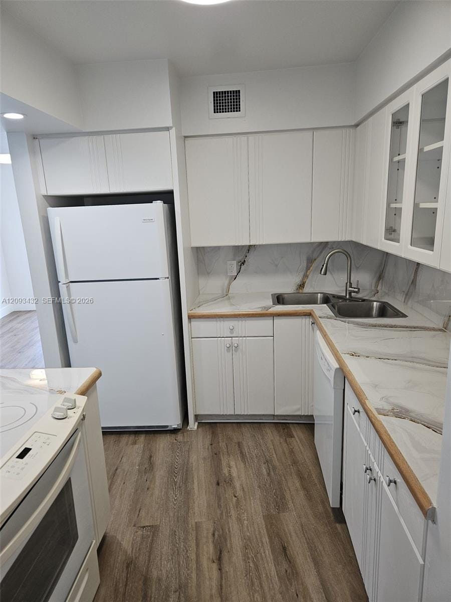 900 Bay Drive 721, Miami Beach, FL 33141 photo 11