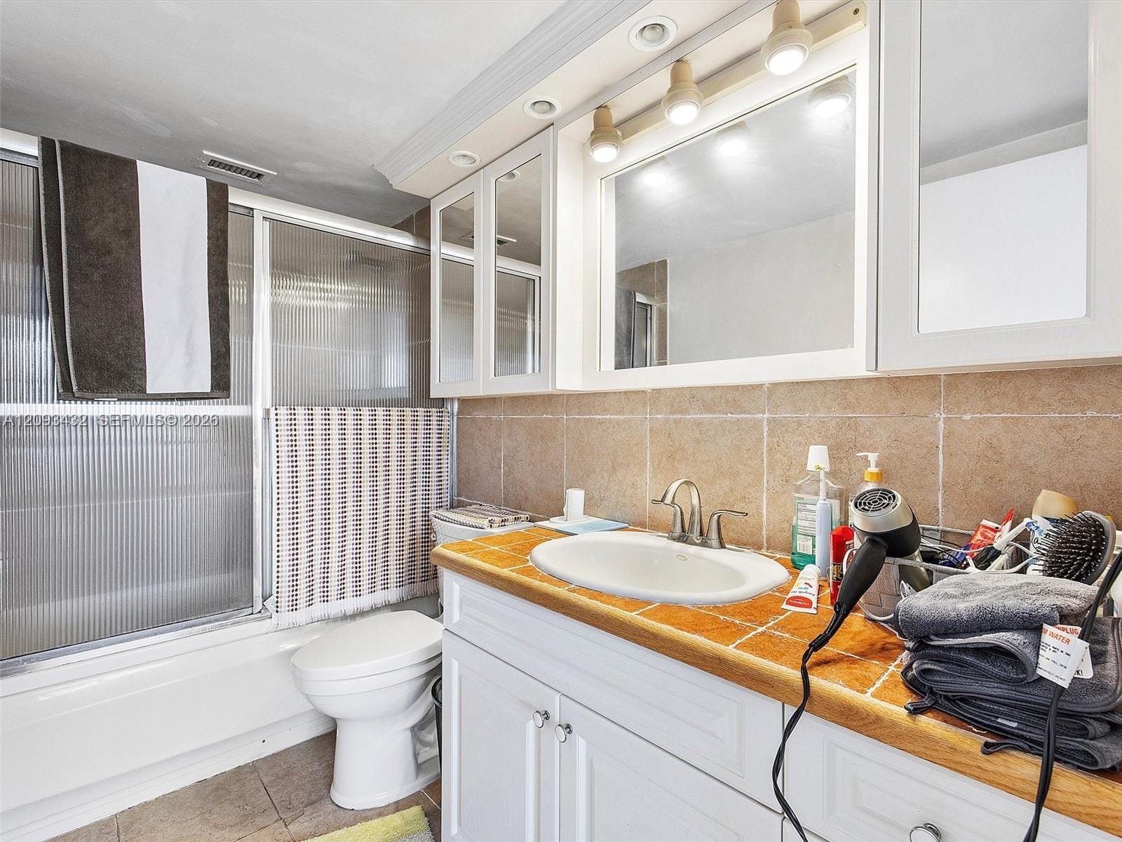 900 Bay Drive 721, Miami Beach, FL 33141 photo 13